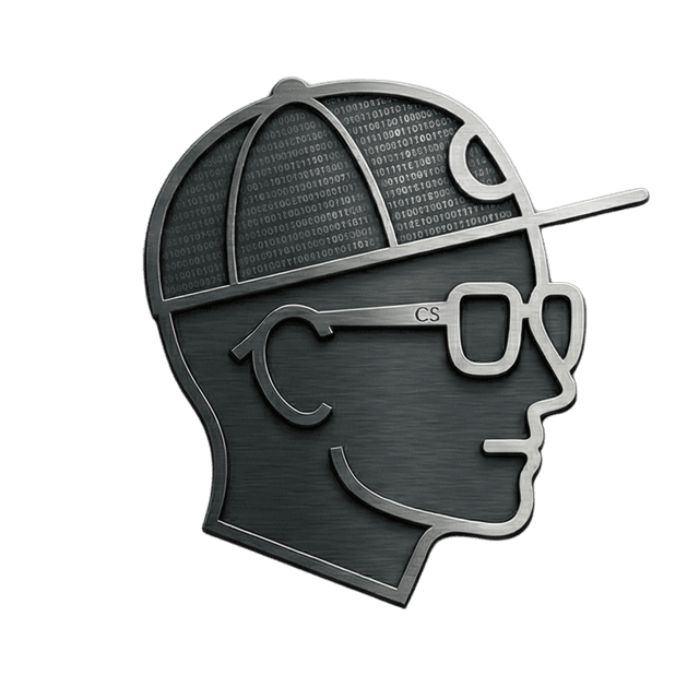 Celestino Salim foto