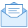 email-icon