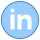 linkedin-icon