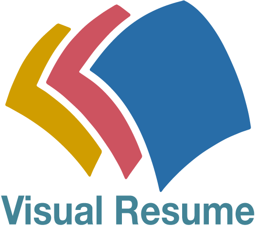 visualresume